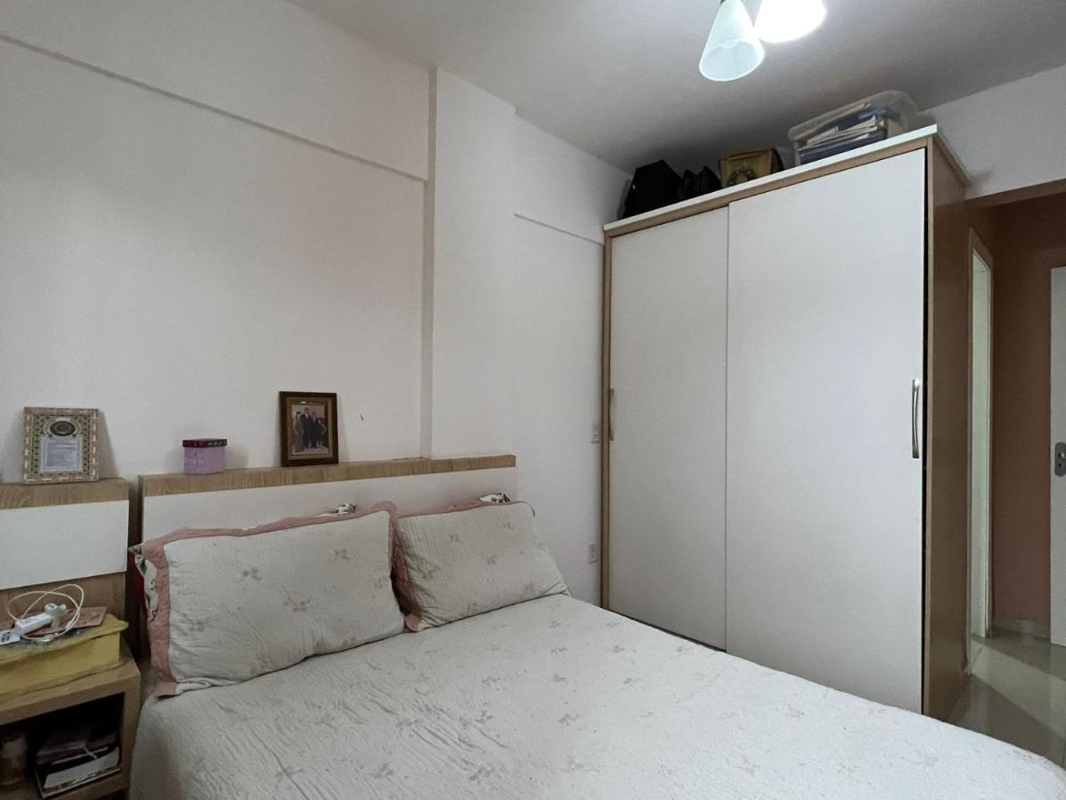 Apartamento 2 Dorm. Em Bombas Sc Bombinhas Exteriér fotografie